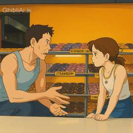 ghibli-transformed-1746903649791.png