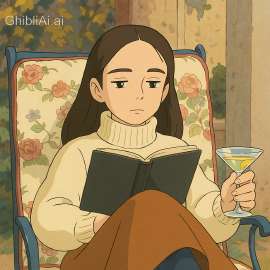 ghibli-transformed-1746903197007.png