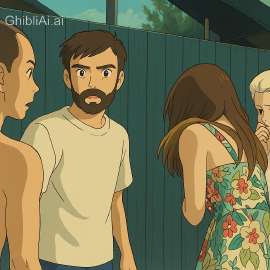 ghibli-transformed-1746902816135.png