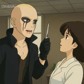 ghibli-transformed-1746912441578.jpg