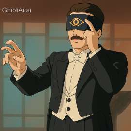 ghibli-transformed-1746913090529.png