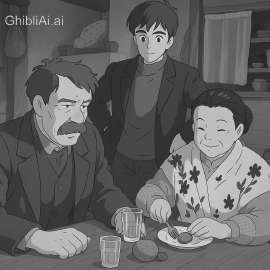 ghibli-transformed-1746915014270.png