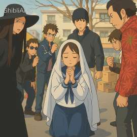 ghibli-transformed-1746914770234.png