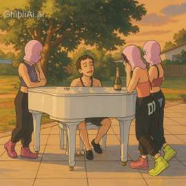 ghibli-transformed-1746912689941.png