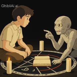 ghibli-transformed-1746927711721.png