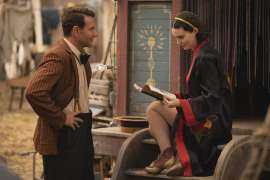 1920x (1).webp