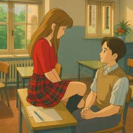 ghibli-transformed-1746940982613.png