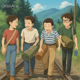 ghibli-transformed-1746946325561.png