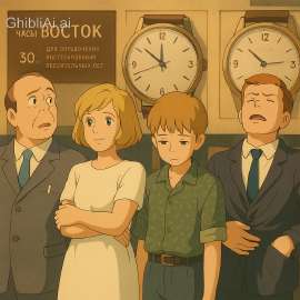 ghibli-transformed-1746950589547.png