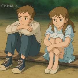 ghibli-transformed-1746951802744.png