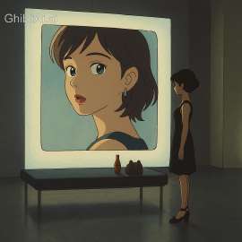 ghibli-transformed-1746951946222.png