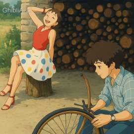 ghibli-transformed-1746952083977.png