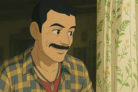 ghibli-transformed-1744996007231 (1).png