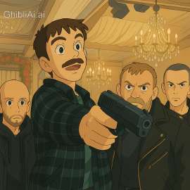 ghibli-transformed-1746955006704.png
