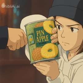 ghibli-transformed-1746955180882.png