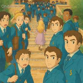 ghibli-transformed-1746955453208.png