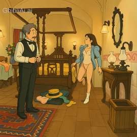 ghibli-transformed-1746955701906.png