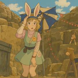 ghibli-transformed-1746956624369.png