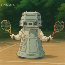 ghibli-transformed-1746956482523.png