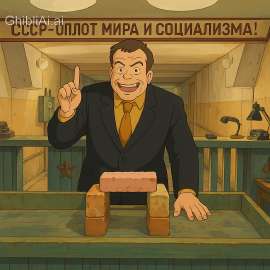 ghibli-transformed-1746957266034.png