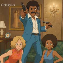 ghibli-transformed-1746957928169.png