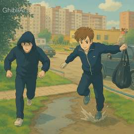 ghibli-transformed-1746961921336.png
