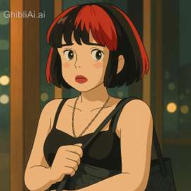 ghibli-transformed-1746962962953.png