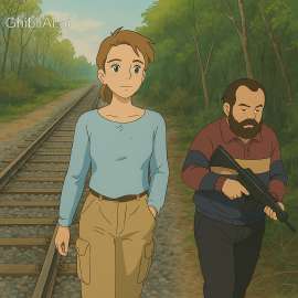ghibli-transformed-1746964010488.png