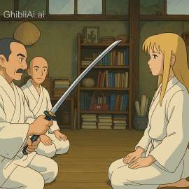 ghibli-transformed-1746965121252.png
