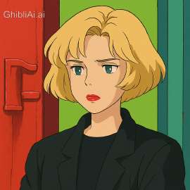ghibli-transformed-1746965688463.png
