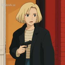 cdd4d6a9-aa37-4139-abe5-7922a62ee5a5.png