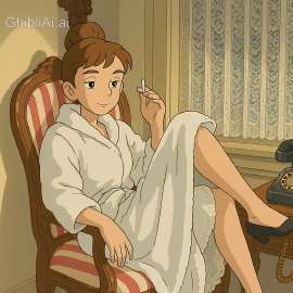 ghibli-transformed-1746964250440.png