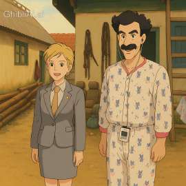 ghibli-transformed-1746965388345.png
