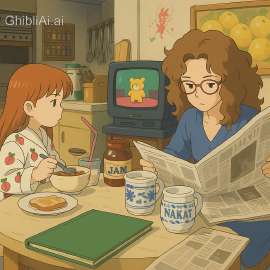 ghibli-transformed-1746965923343.png