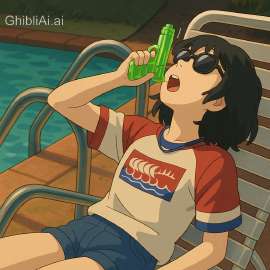 ghibli-transformed-1746966221443.png