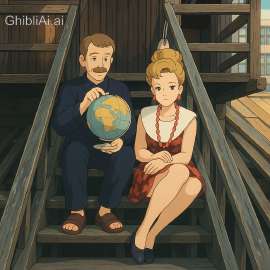 ghibli-transformed-1746967671938.png