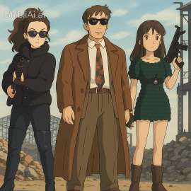 ghibli-transformed-1746967902632.png