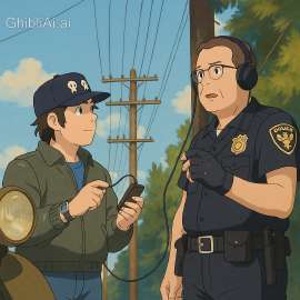 ghibli-transformed-1746968161633.png