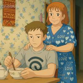 ghibli-transformed-1746966992433.png