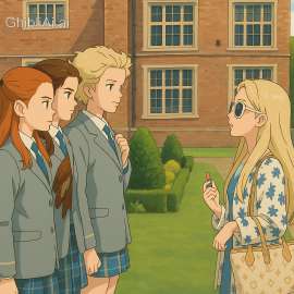 ghibli-transformed-1746967332688.png