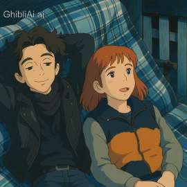 ghibli-transformed-1746968219060.png
