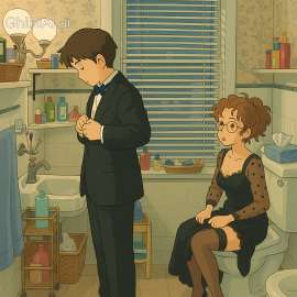 ghibli-transformed-1746969127109.png