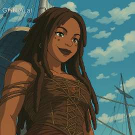 ghibli-transformed-1746970618499.png