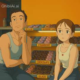 ghibli-transformed-1746969703613.png