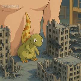 ghibli-transformed-1746970193506.png