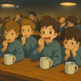 ghibli-transformed-1746970422366.png