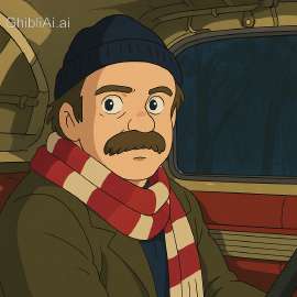 ghibli-transformed-1746970913422.png