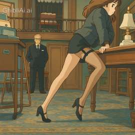 ghibli-transformed-1746970744394.png