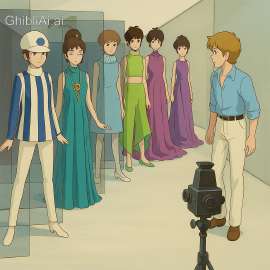 ghibli-transformed-1746972708260.png