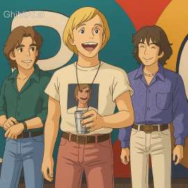 ghibli-transformed-1746973867104.png